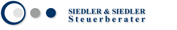 Logo SIEDLER UND SIEDLER